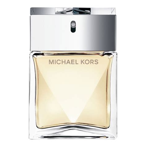 the original michael kors perfume